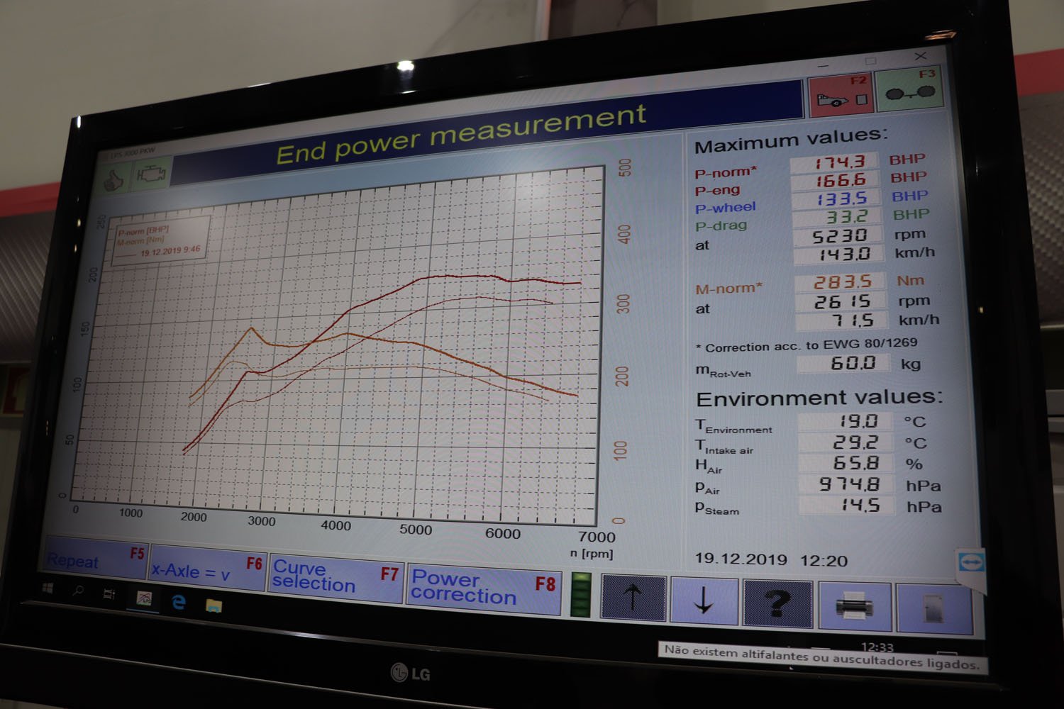 Abarth 595 Turismo 1.4 TJet | 160cv