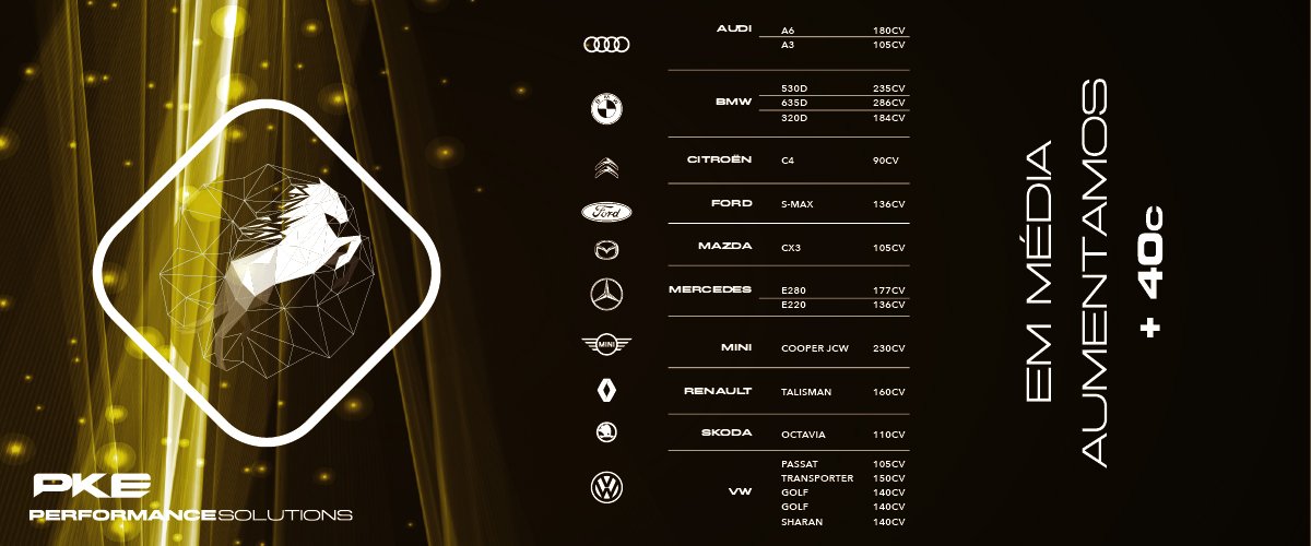 Eis alguns dos modelos que reprogram&aacute;mos em fevereiro!